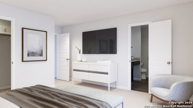 Image 16 of 32 For 2626 Downsbury Road