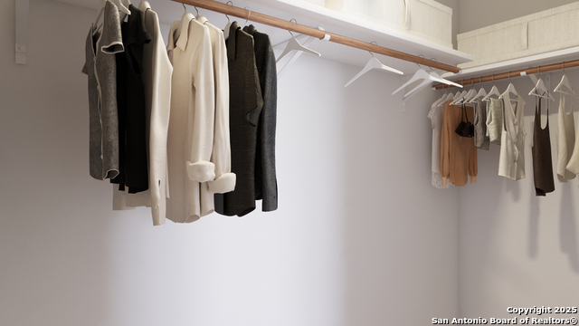 Image 17 of 32 For 2626 Downsbury Road