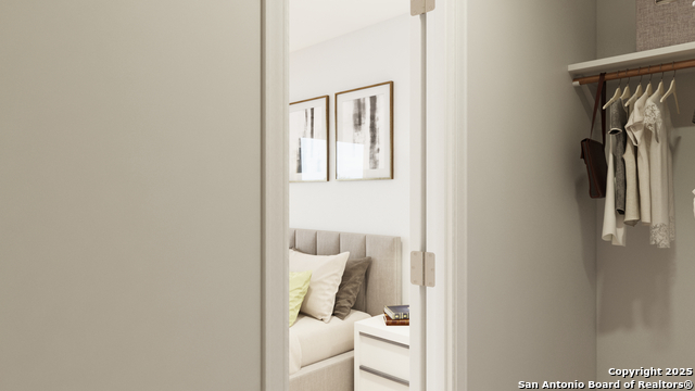 Image 18 of 32 For 2626 Downsbury Road