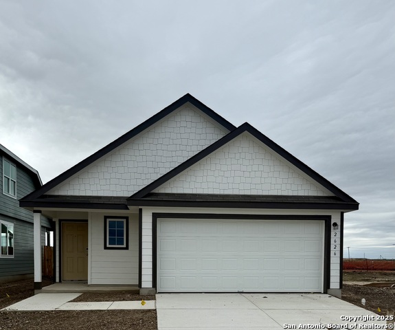 Image 2 of 32 For 2626 Downsbury Road