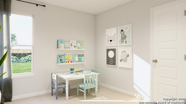 Image 21 of 32 For 2626 Downsbury Road