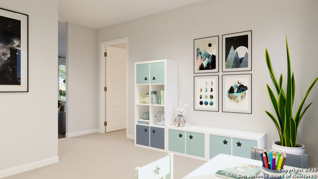 Image 22 of 32 For 2626 Downsbury Road