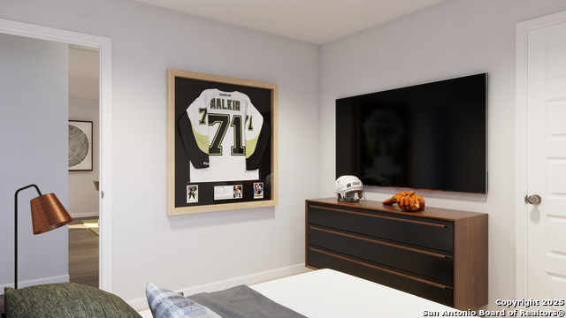 Image 24 of 32 For 2626 Downsbury Road