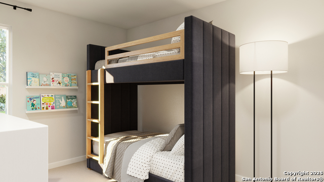 Image 27 of 32 For 2626 Downsbury Road