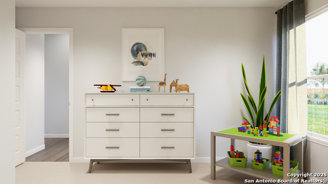 Image 28 of 32 For 2626 Downsbury Road