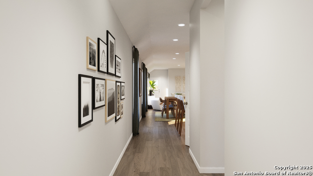 Image 5 of 32 For 2626 Downsbury Road