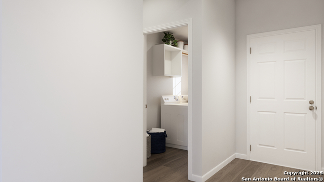 Image 6 of 32 For 2626 Downsbury Road