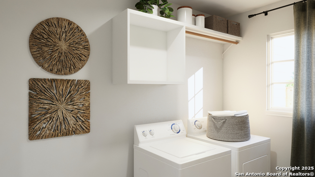 Image 7 of 32 For 2626 Downsbury Road