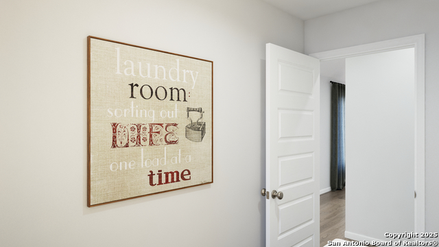 Image 8 of 32 For 2626 Downsbury Road