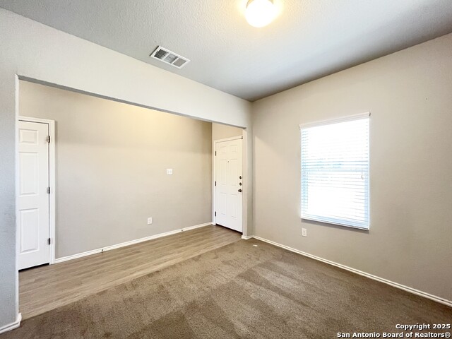 Image 10 of 47 For 15167 Dione Bend