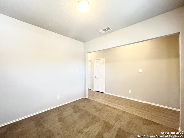 Image 11 of 47 For 15167 Dione Bend