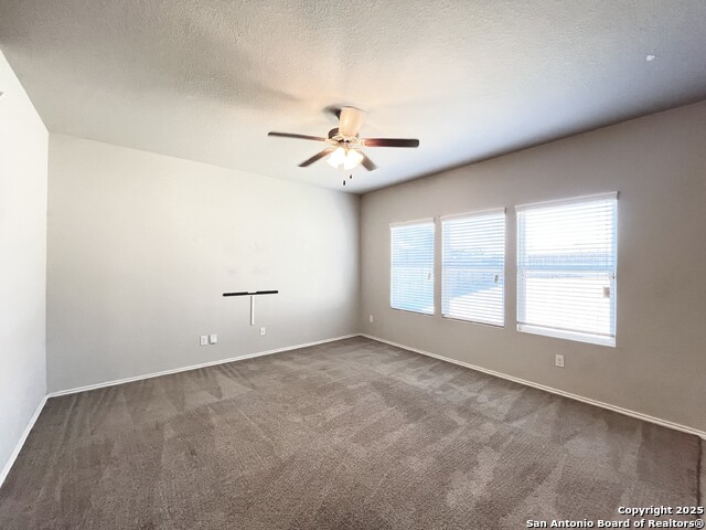 Image 12 of 47 For 15167 Dione Bend