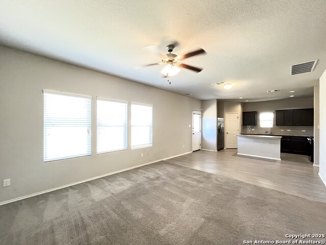 Image 14 of 47 For 15167 Dione Bend