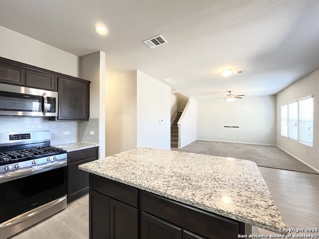 Image 19 of 47 For 15167 Dione Bend