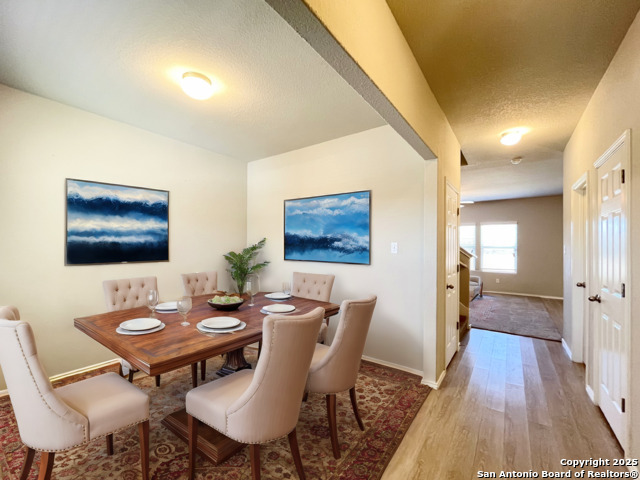 Image 2 of 47 For 15167 Dione Bend