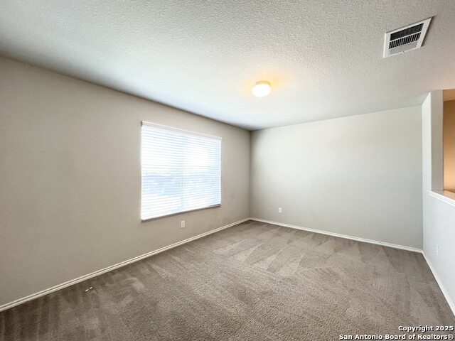 Image 22 of 47 For 15167 Dione Bend