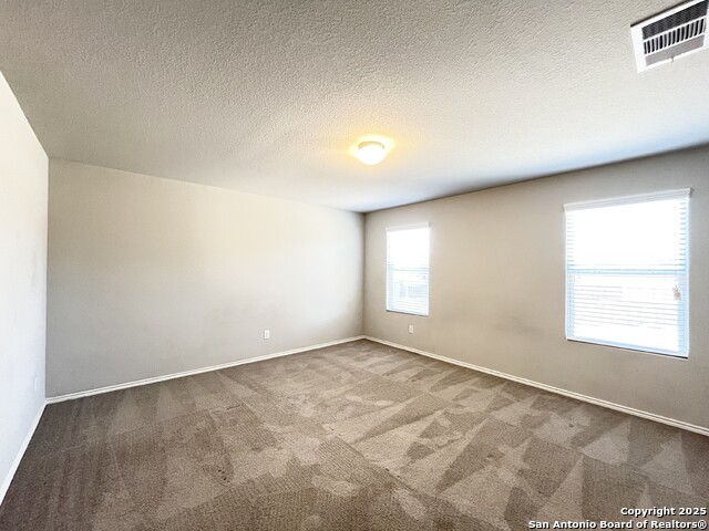 Image 24 of 47 For 15167 Dione Bend