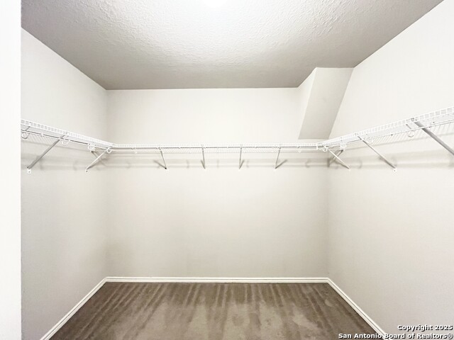 Image 28 of 47 For 15167 Dione Bend