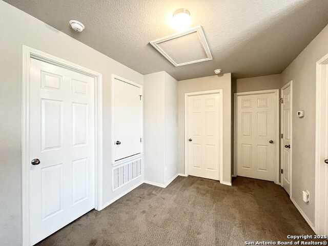 Image 29 of 47 For 15167 Dione Bend