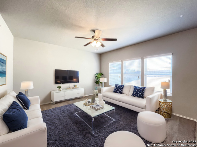 Image 3 of 47 For 15167 Dione Bend