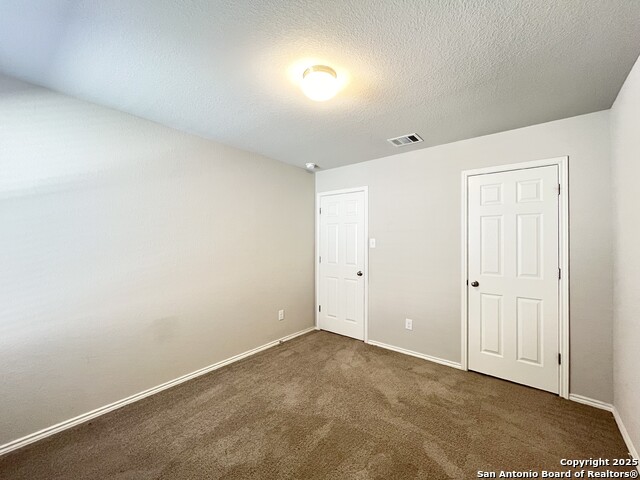 Image 31 of 47 For 15167 Dione Bend