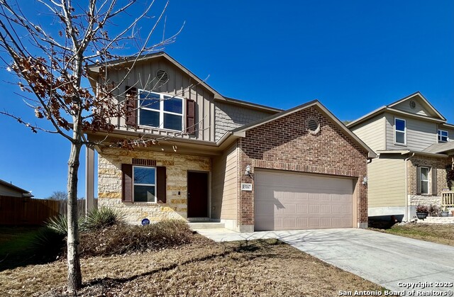 Image 41 of 47 For 15167 Dione Bend