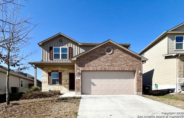 Image 42 of 47 For 15167 Dione Bend