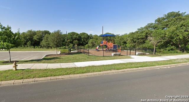 Image 45 of 47 For 15167 Dione Bend