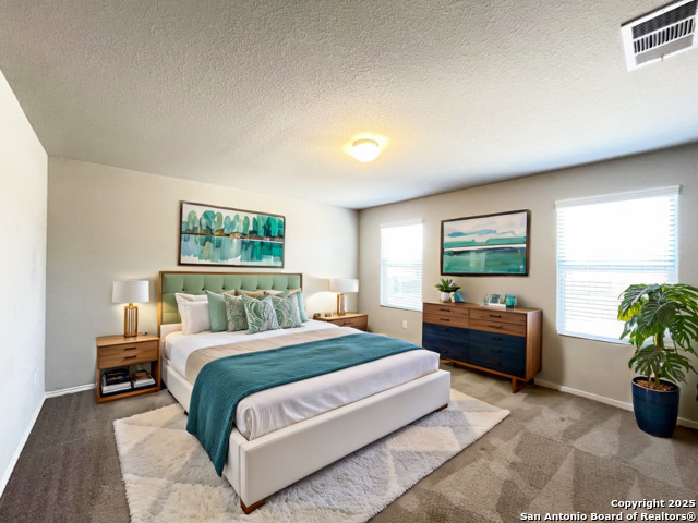 Image 5 of 47 For 15167 Dione Bend