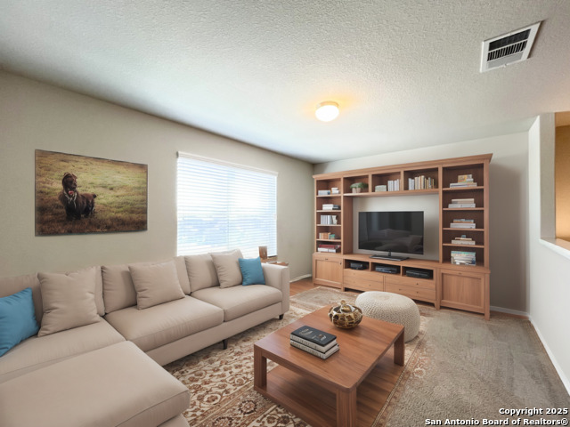 Image 8 of 47 For 15167 Dione Bend