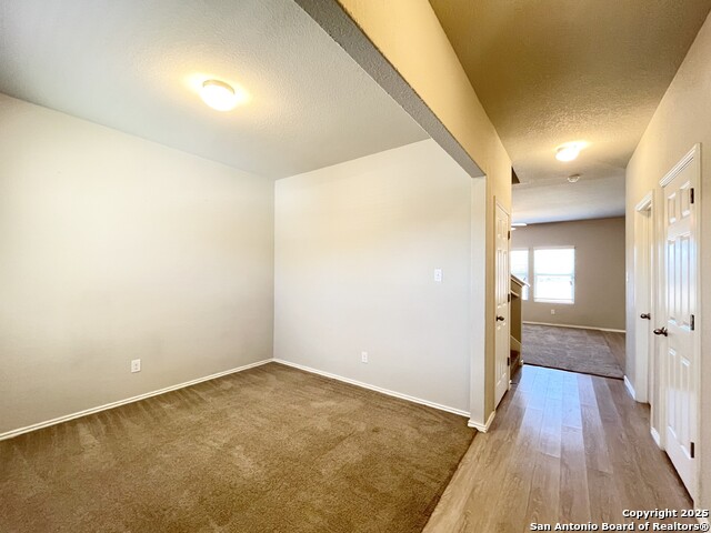 Image 9 of 47 For 15167 Dione Bend