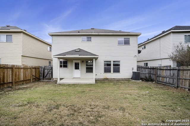 Image 25 of 25 For 7911 Maple Leaf