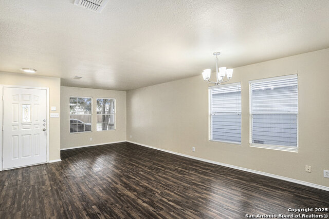 Image 3 of 25 For 7911 Maple Leaf