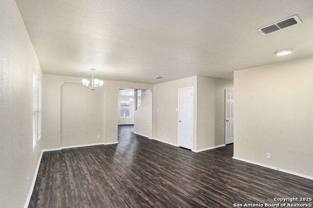 Image 6 of 25 For 7911 Maple Leaf