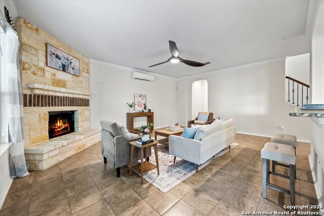 Image 11 of 43 For 20222 Silver Stream