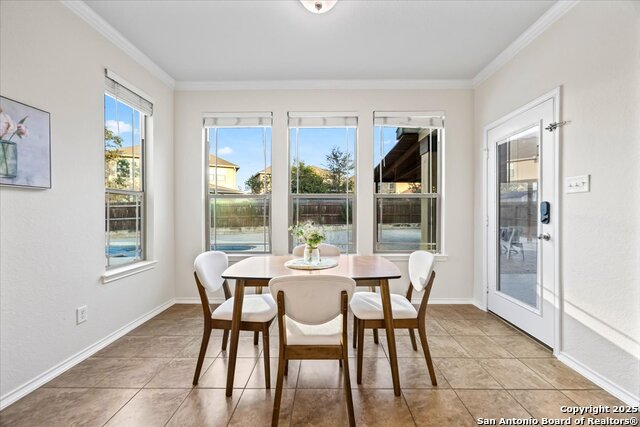 Image 15 of 43 For 20222 Silver Stream