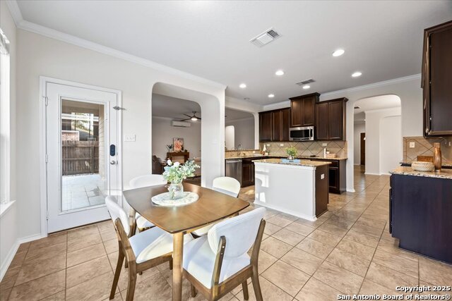 Image 16 of 43 For 20222 Silver Stream