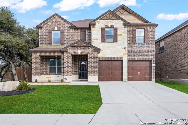 Image 2 of 43 For 20222 Silver Stream