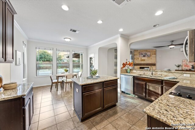 Image 20 of 43 For 20222 Silver Stream