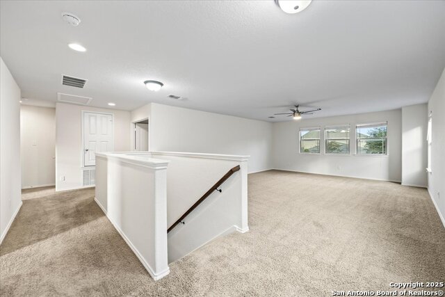 Image 21 of 43 For 20222 Silver Stream