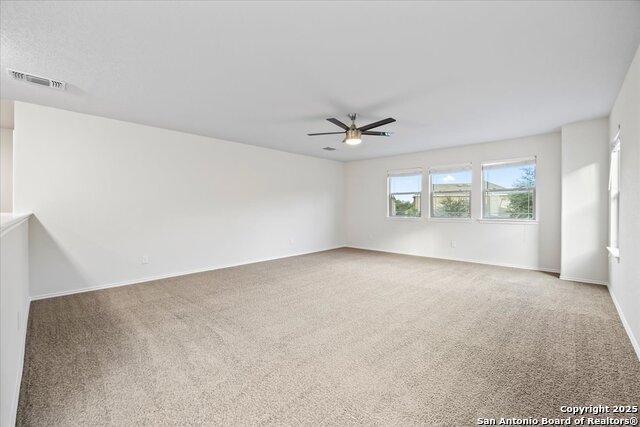 Image 22 of 43 For 20222 Silver Stream