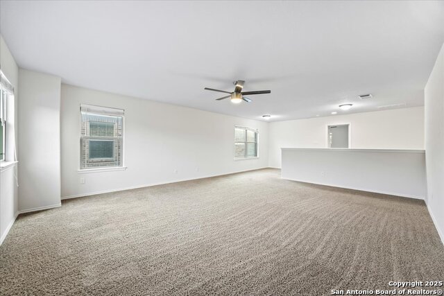 Image 23 of 43 For 20222 Silver Stream