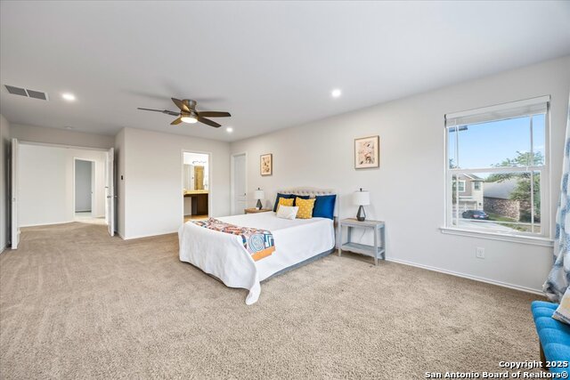 Image 25 of 43 For 20222 Silver Stream