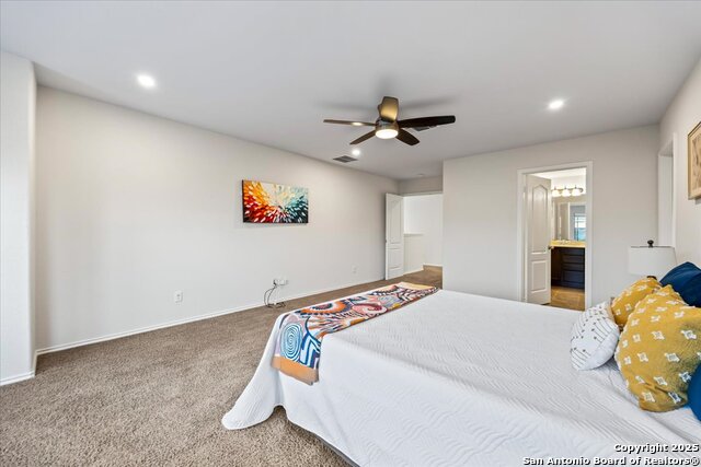 Image 26 of 43 For 20222 Silver Stream