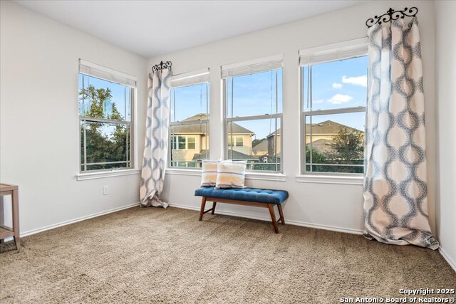 Image 27 of 43 For 20222 Silver Stream