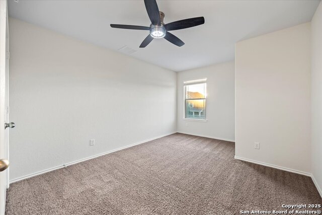 Image 31 of 43 For 20222 Silver Stream