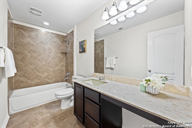 Image 32 of 43 For 20222 Silver Stream