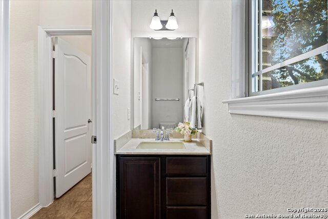 Image 34 of 43 For 20222 Silver Stream