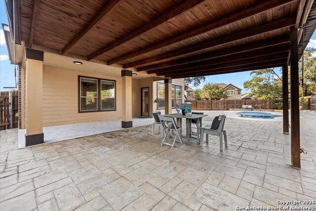 Image 36 of 43 For 20222 Silver Stream