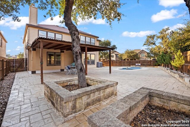 Image 38 of 43 For 20222 Silver Stream